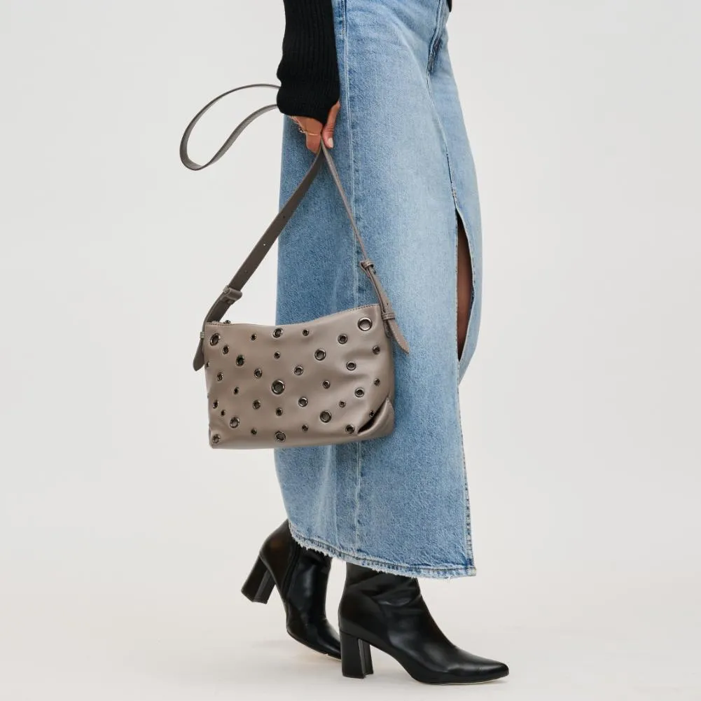 Taran Crossbody