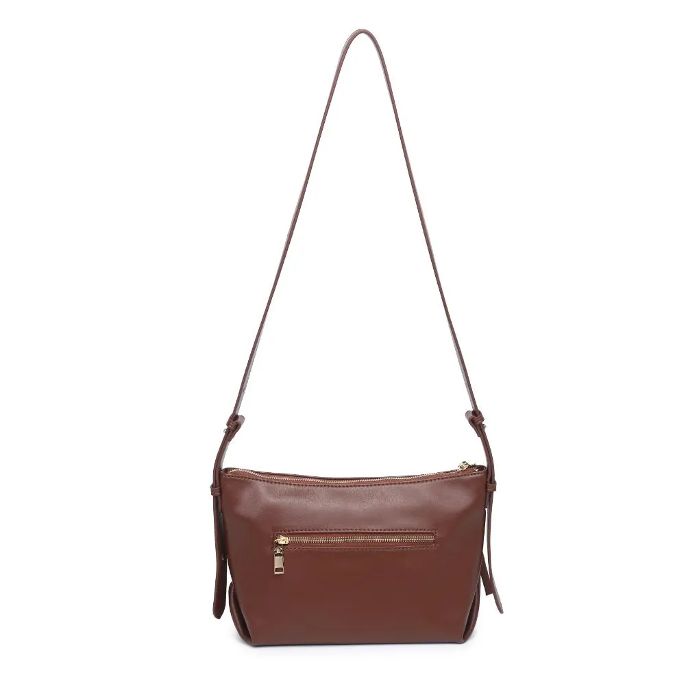 Taran Crossbody