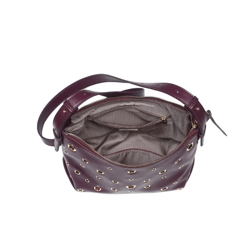 Taran Crossbody