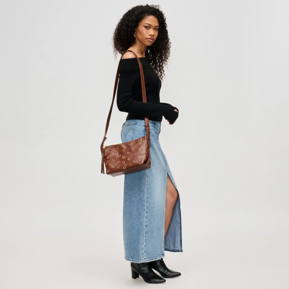 Taran Crossbody