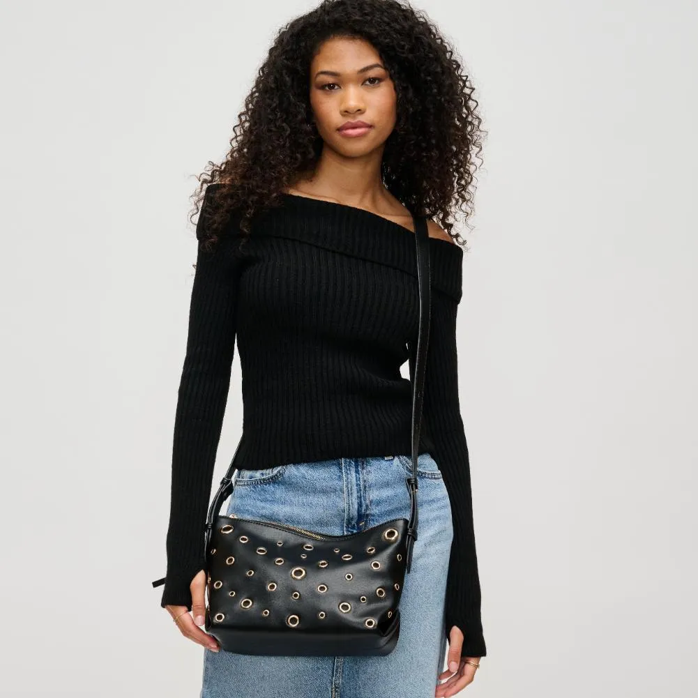 Taran Crossbody