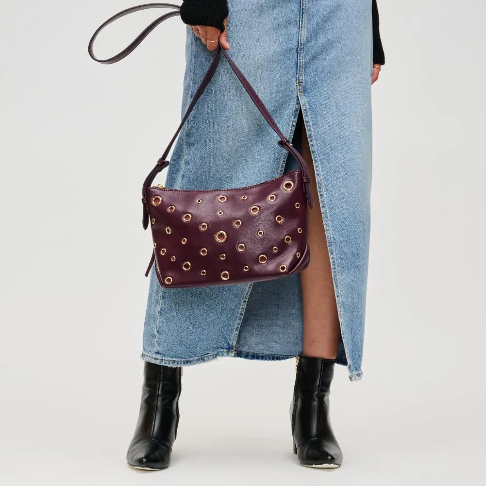 Taran Crossbody