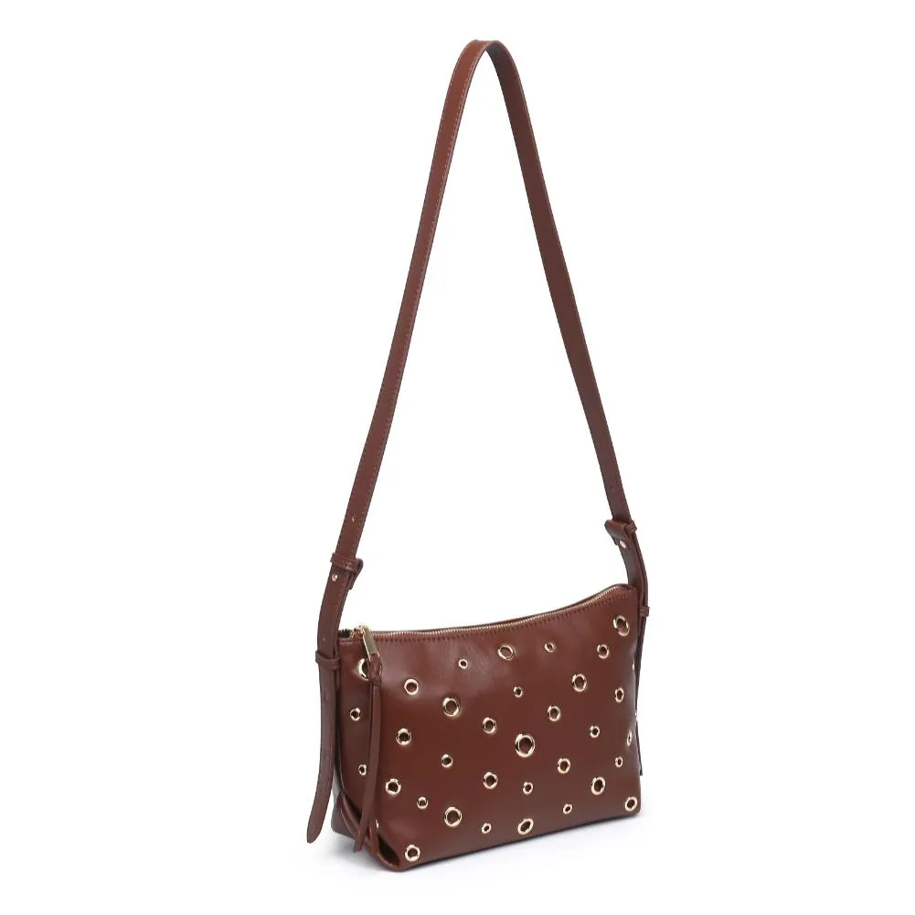 Taran Crossbody