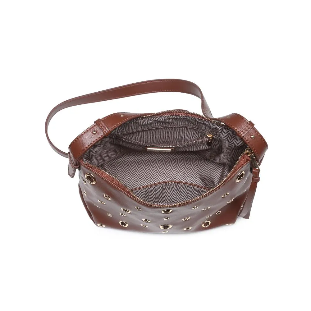 Taran Crossbody