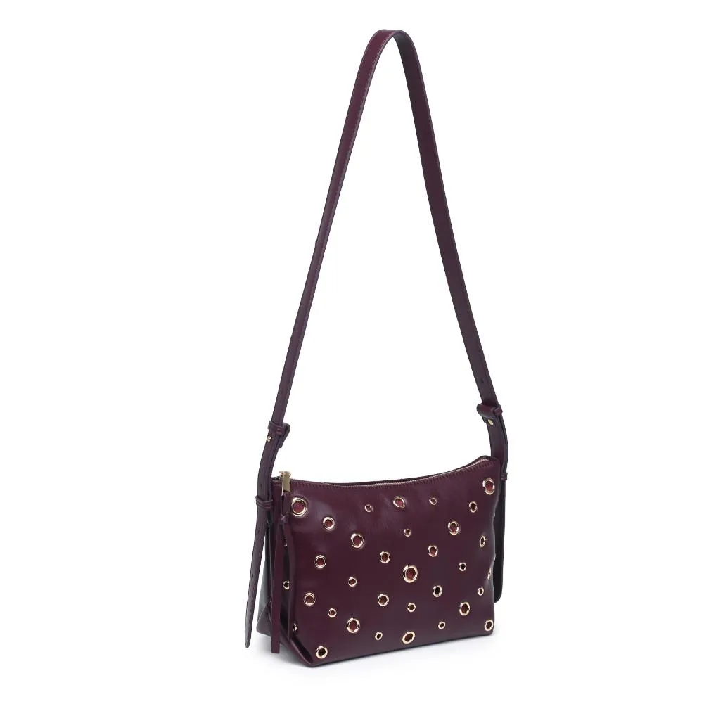Taran Crossbody