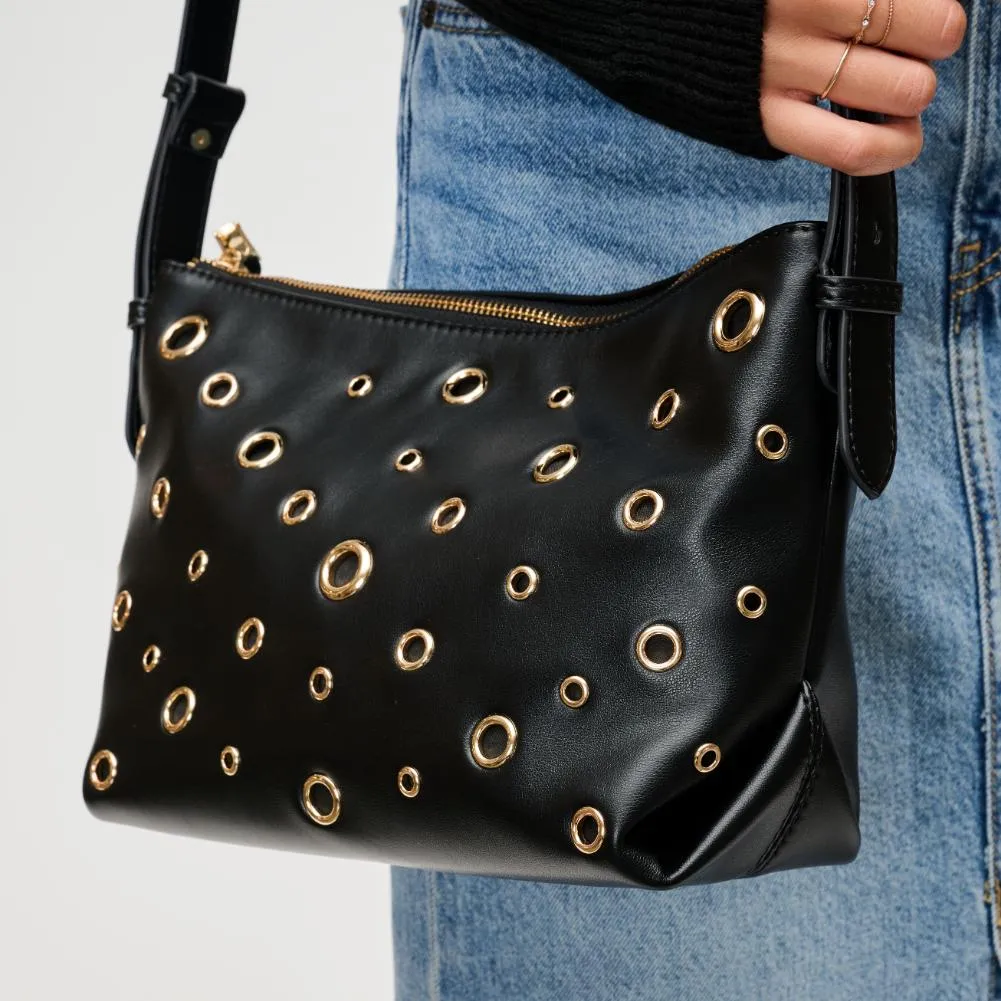 Taran Crossbody