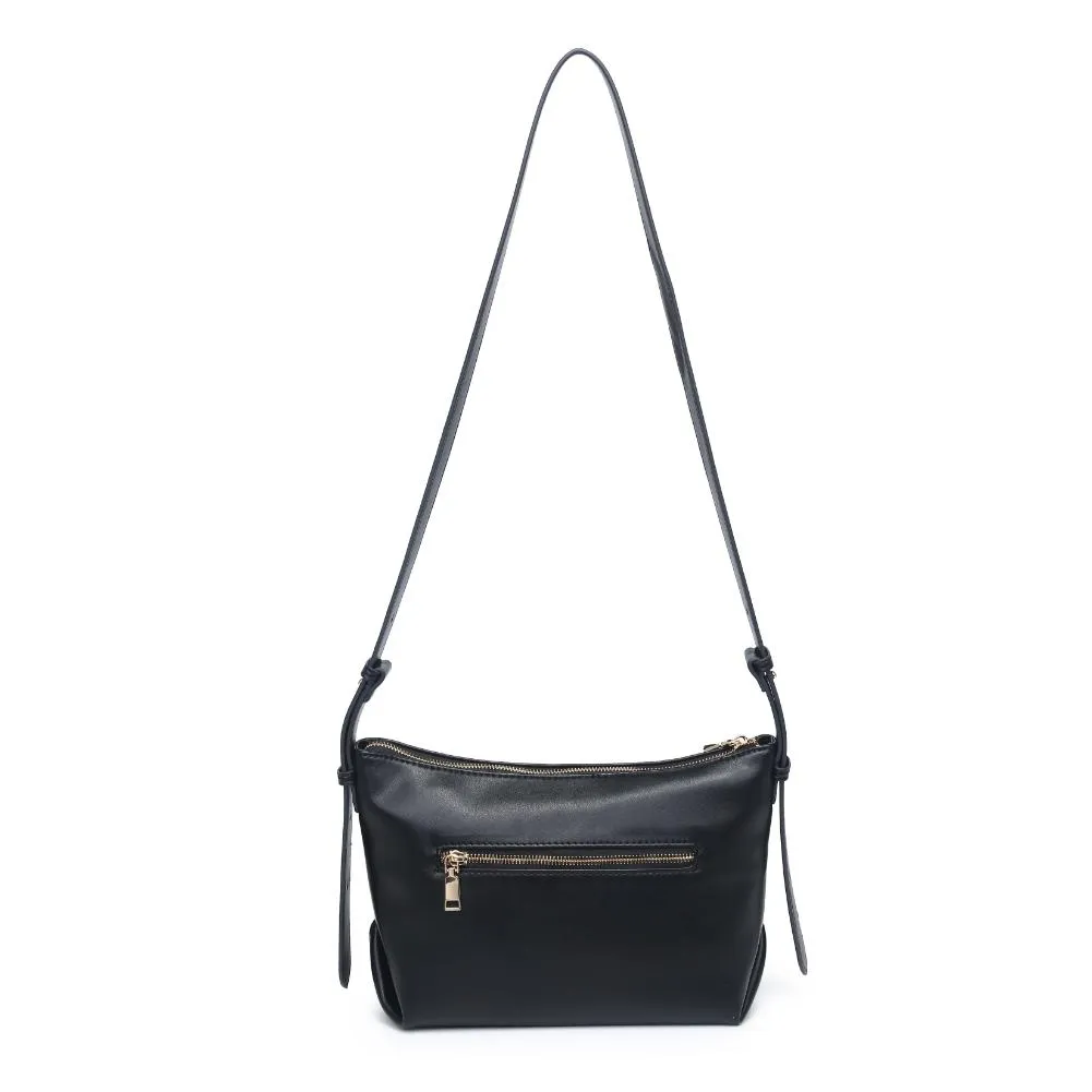 Taran Crossbody