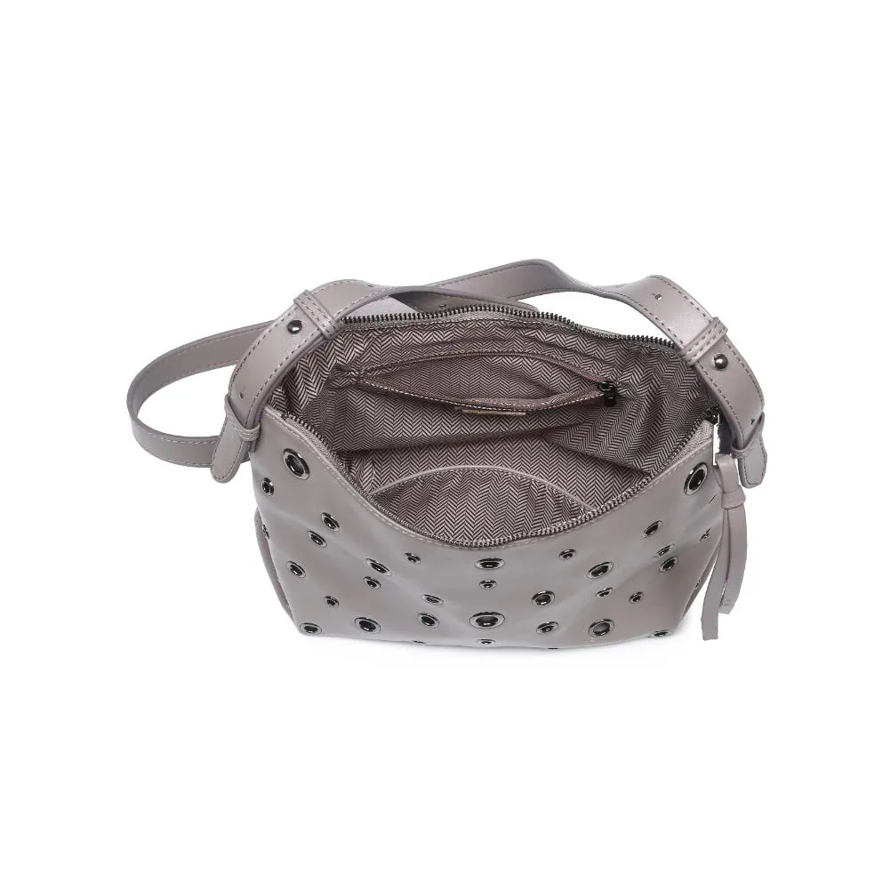Taran Crossbody