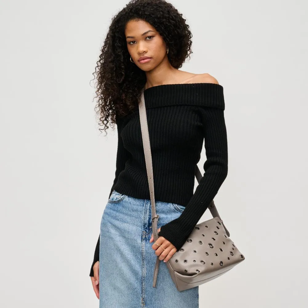 Taran Crossbody