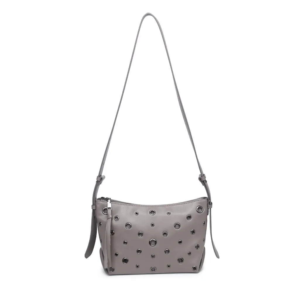 Taran Crossbody