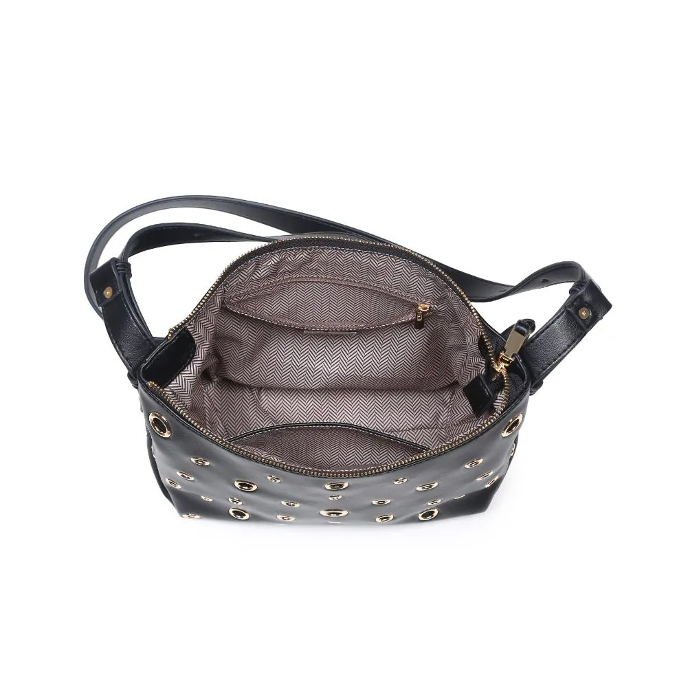 Taran Crossbody