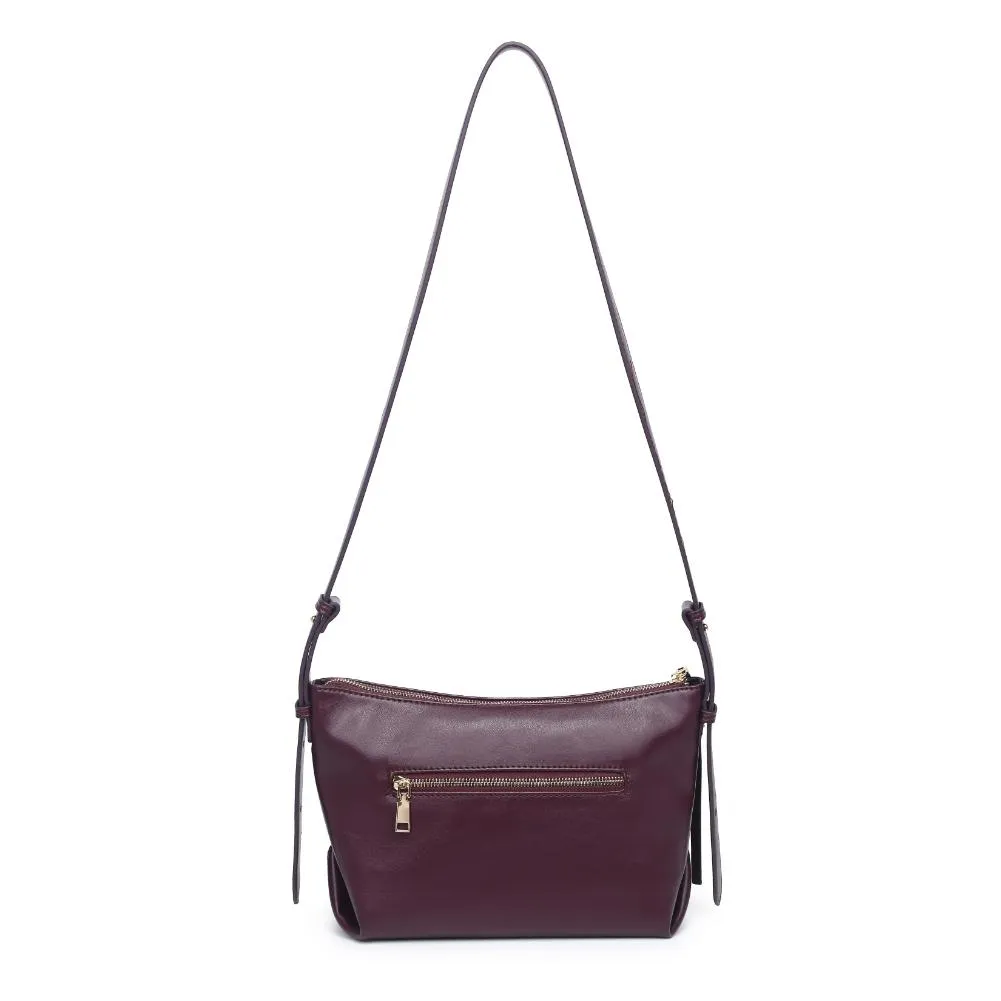 Taran Crossbody