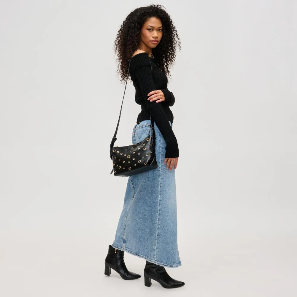 Taran Crossbody