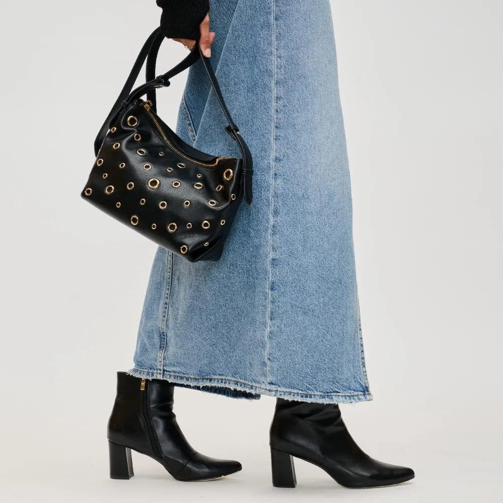 Taran Crossbody