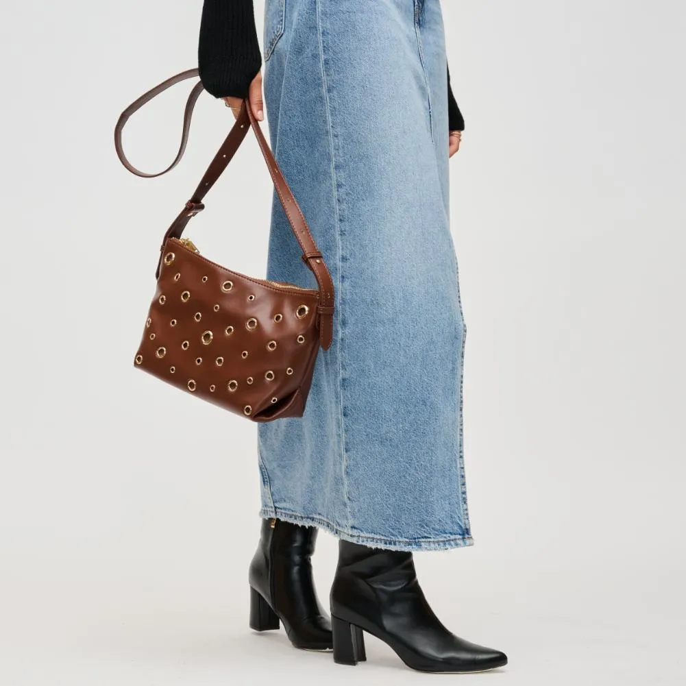 Taran Crossbody