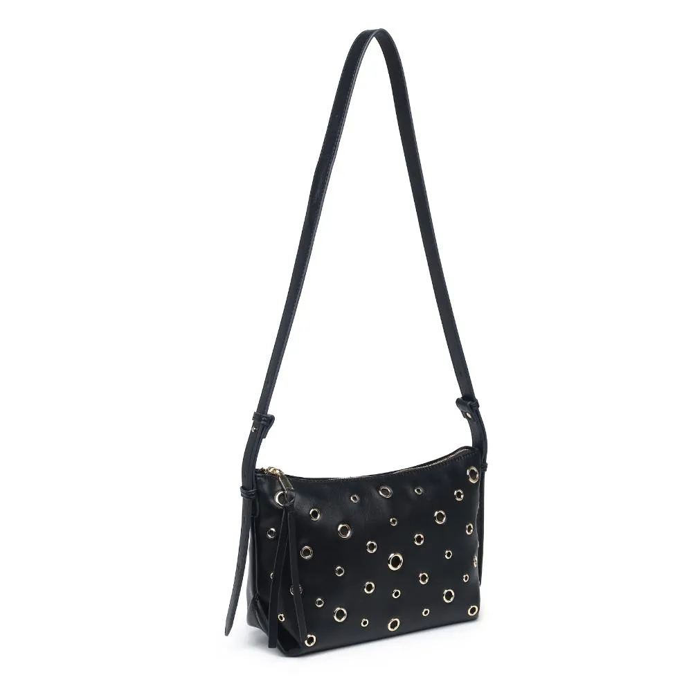 Taran Crossbody