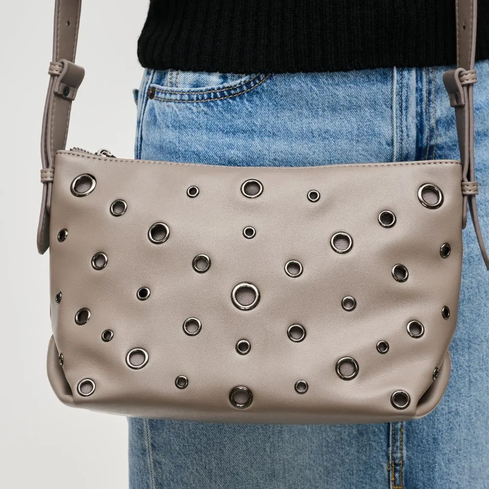 Taran Crossbody