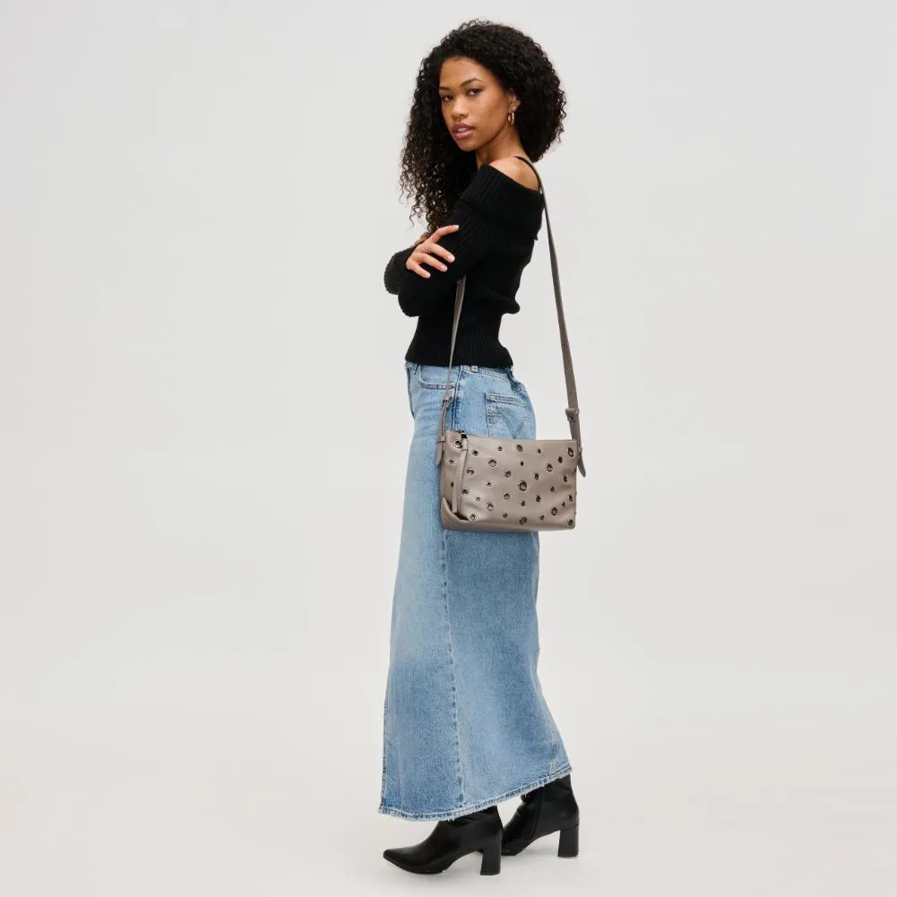 Taran Crossbody