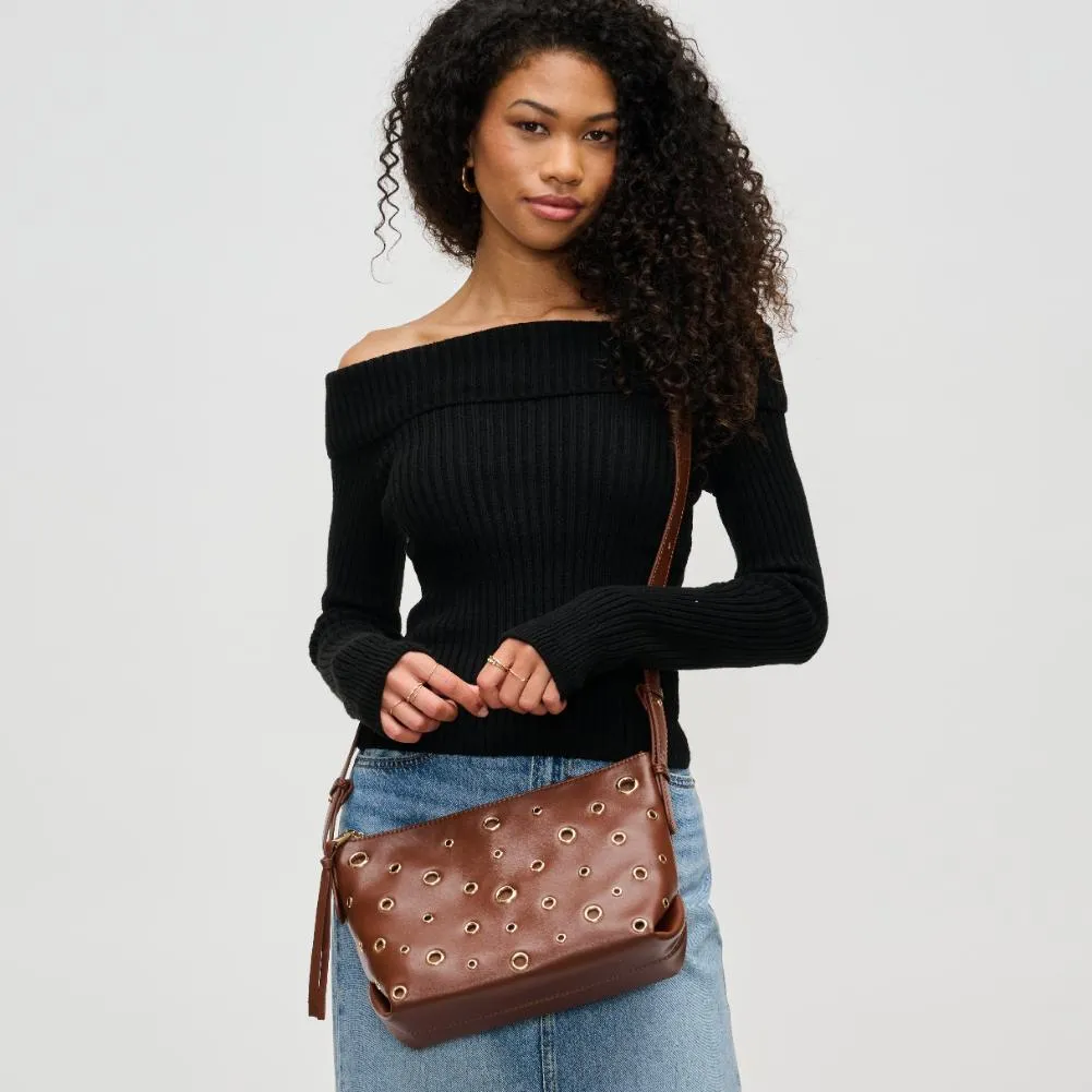 Taran Crossbody