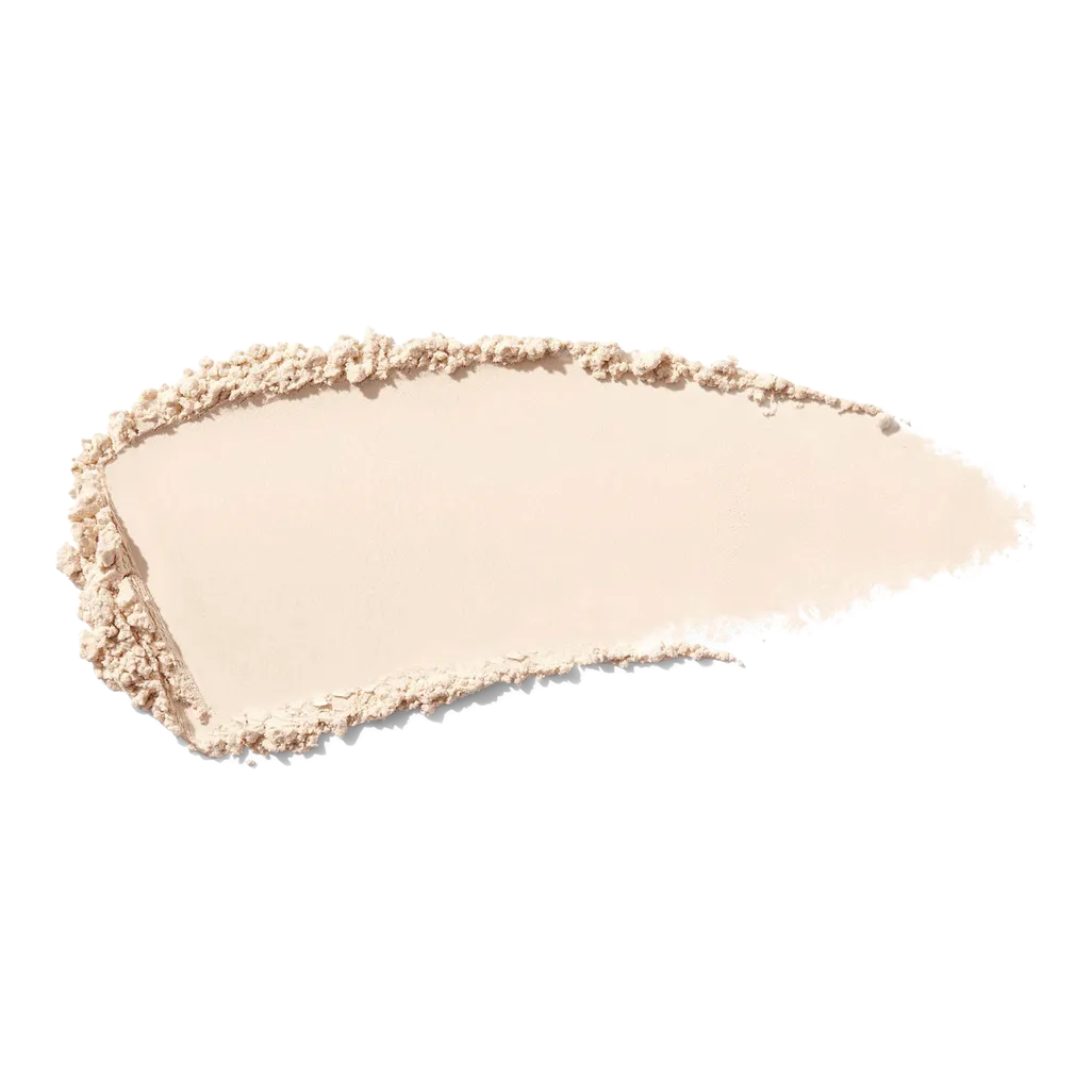 Tarte | Travel-Size Shape Tape Setting Powder