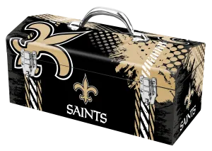 TBWNF19 NO Saints Toolbox
