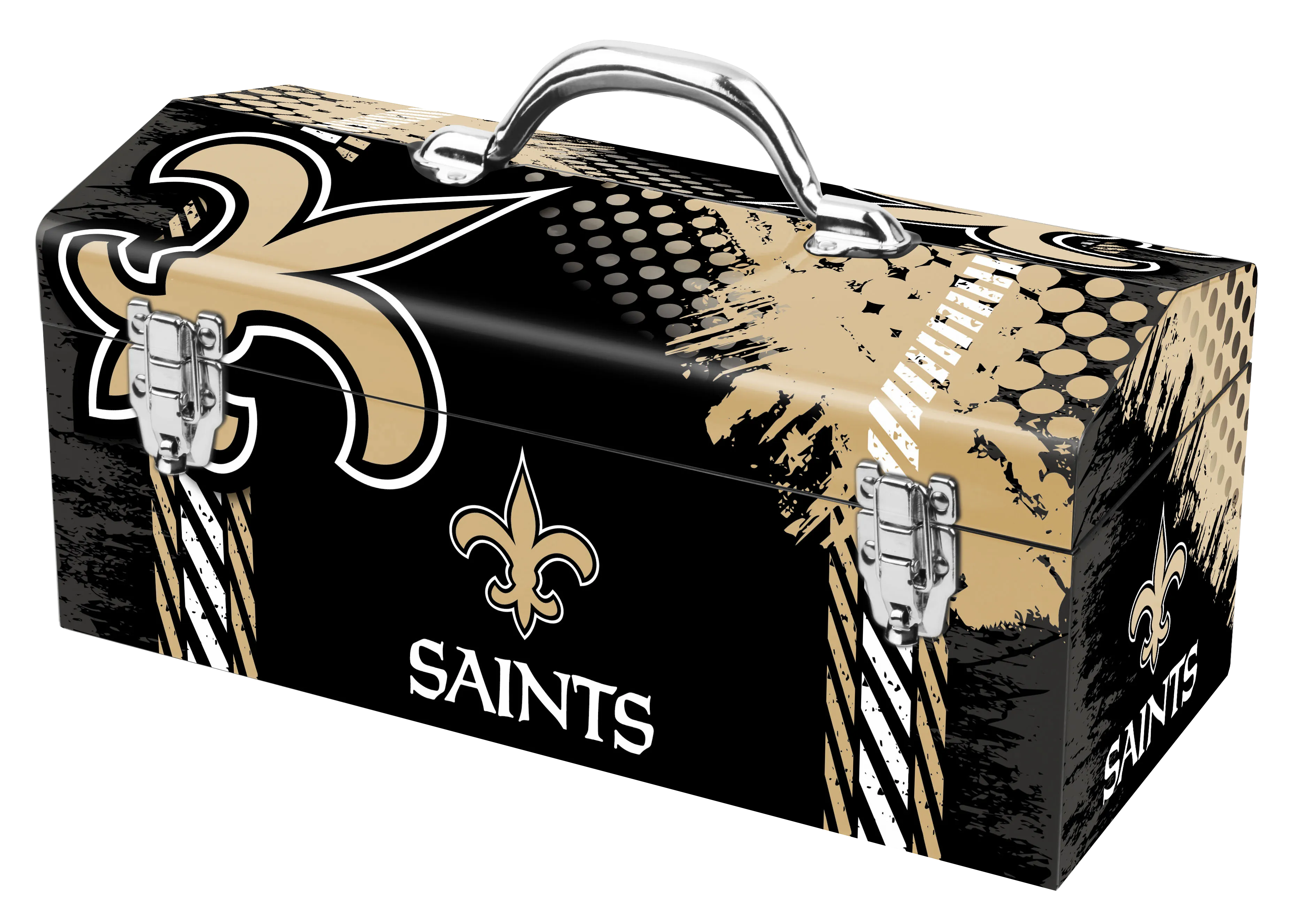 TBWNF19 NO Saints Toolbox