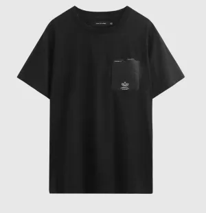 Technical T-shirt