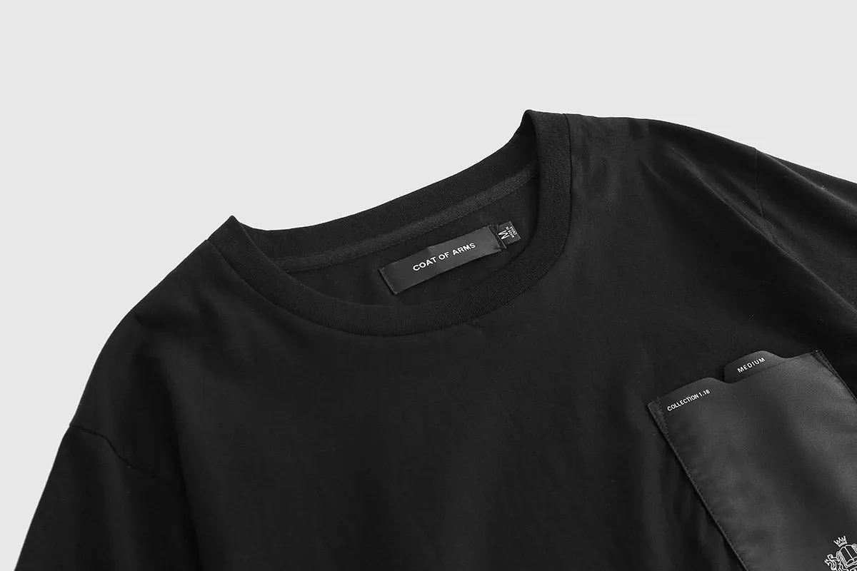 Technical T-shirt
