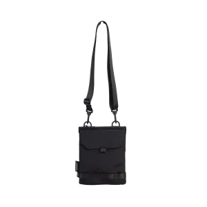 Teleport Street Cruise Series Crossbody Bag