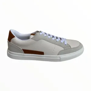 Tenis Capa de Ozono Hombre Casual 623902