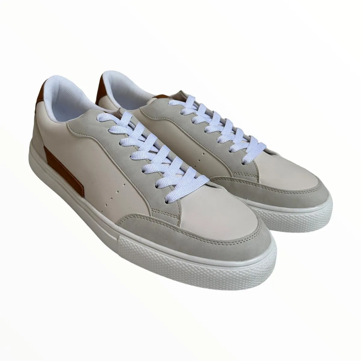 Tenis Capa de Ozono Hombre Casual 623902