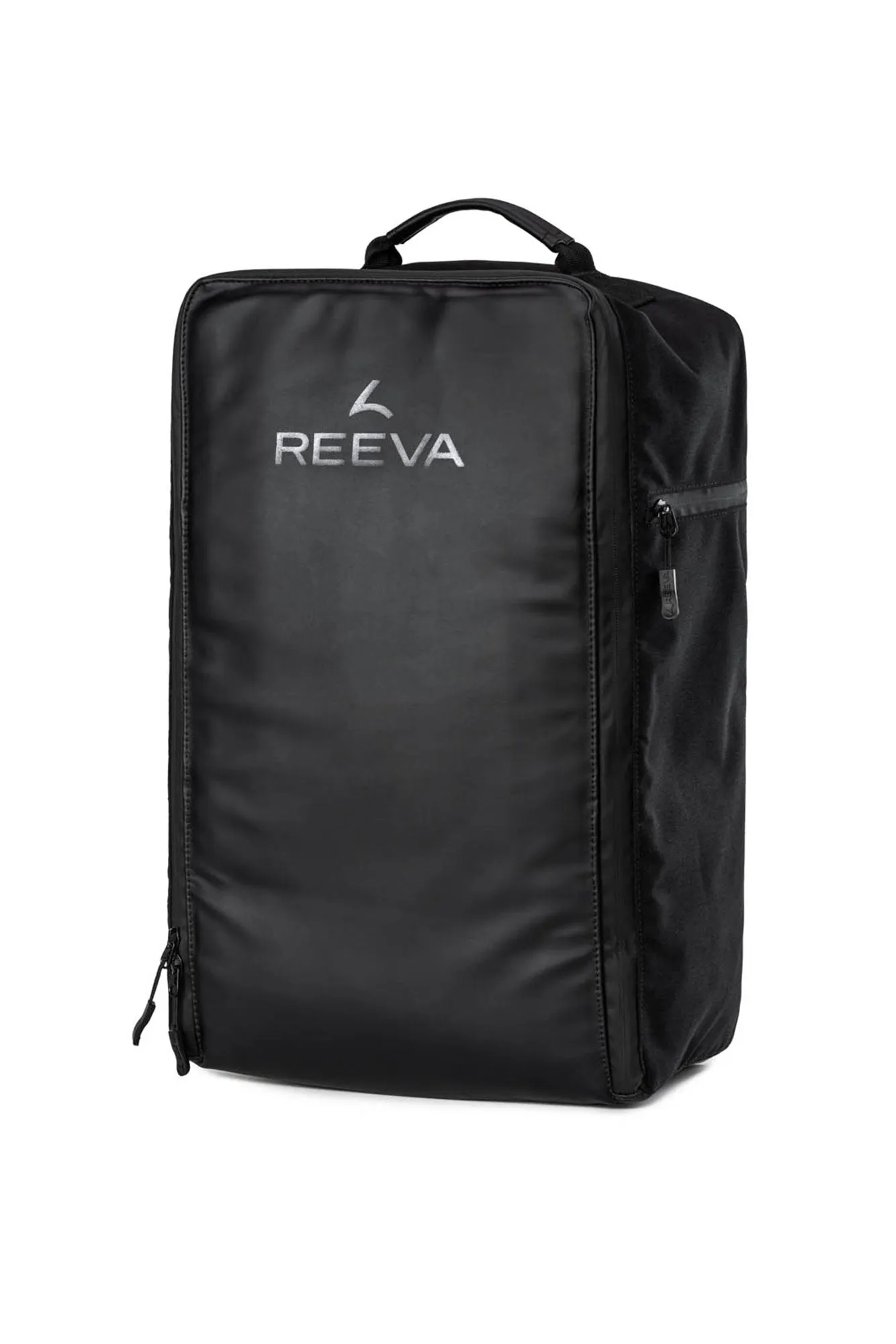 The Beast™ - Gym/Fitness Backpack
