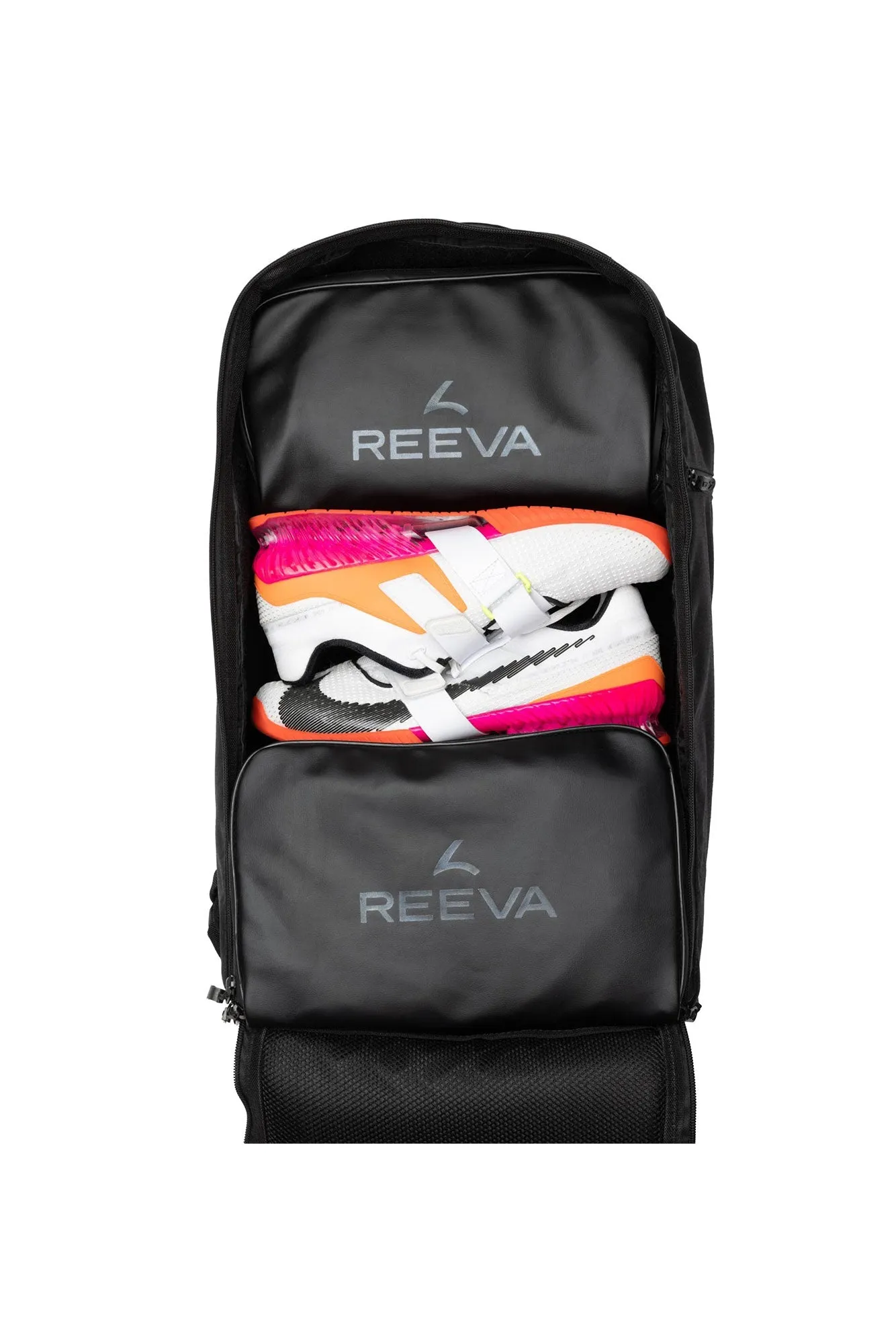 The Beast™ - Gym/Fitness Backpack