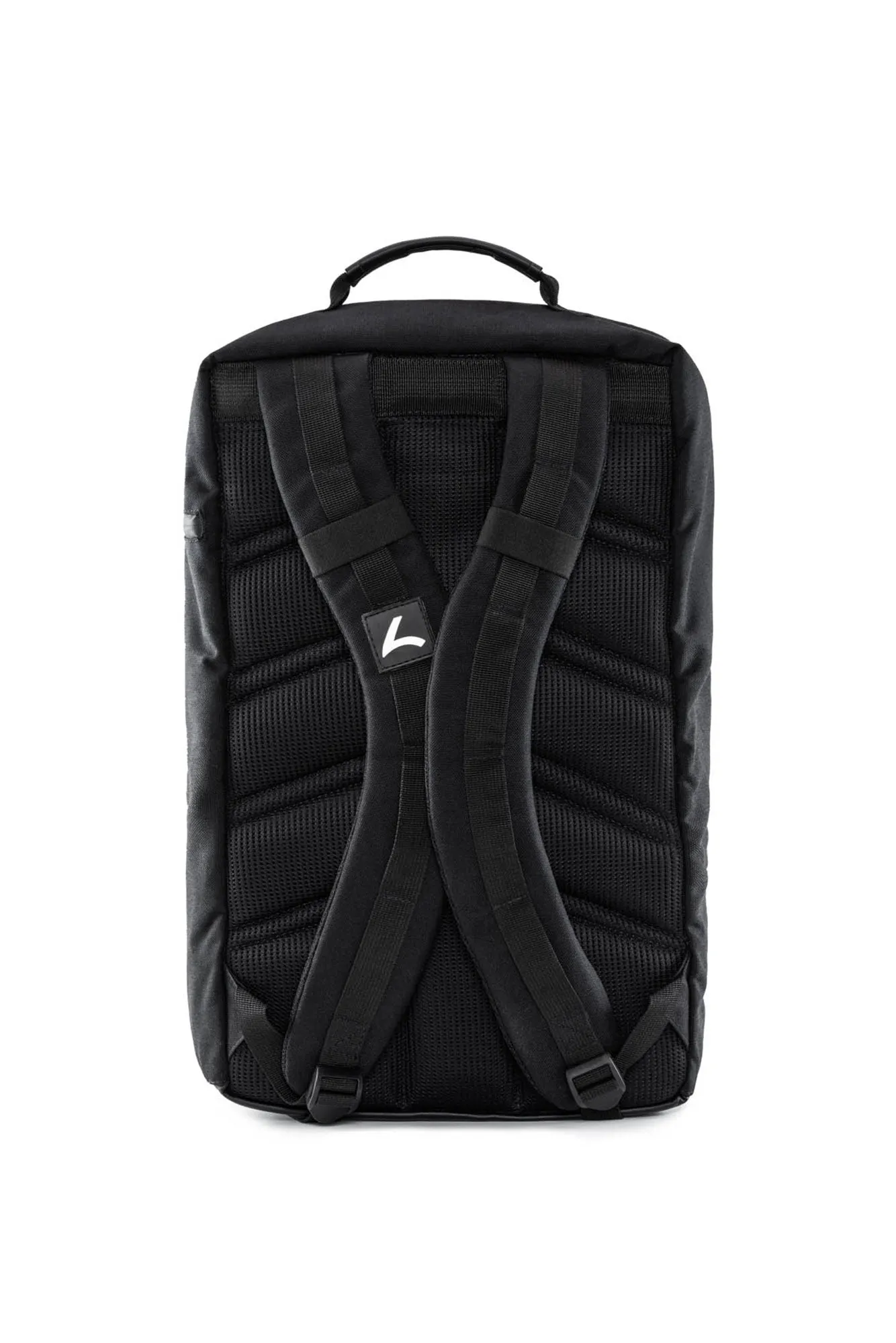 The Beast™ - Gym/Fitness Backpack