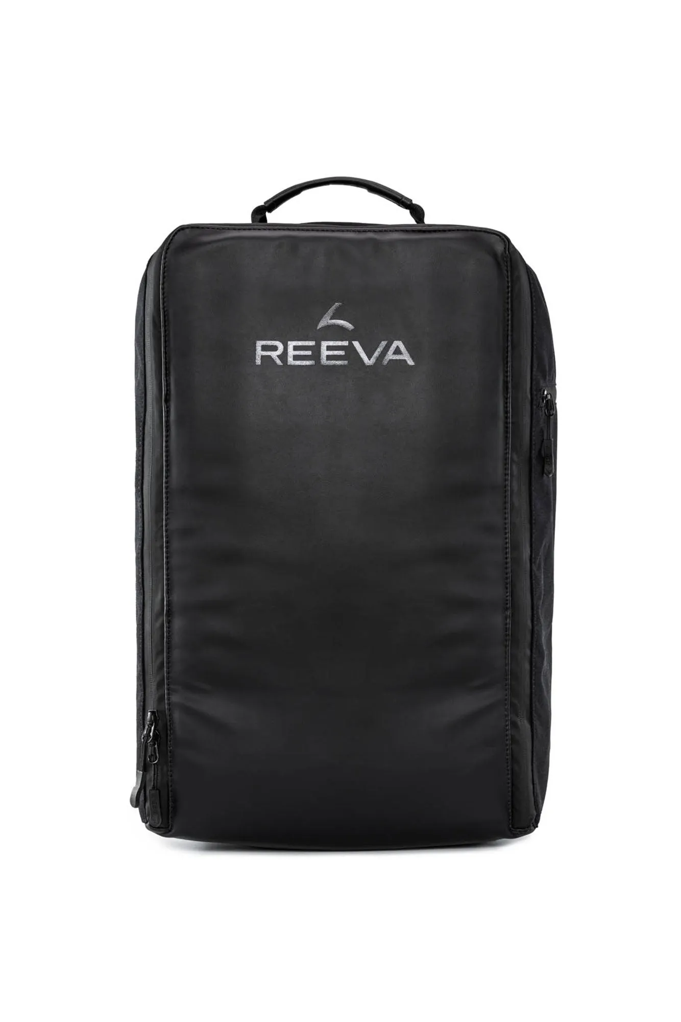 The Beast™ - Gym/Fitness Backpack