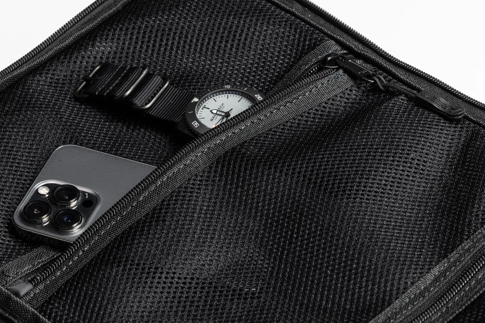 The Beast™ - Gym/Fitness Backpack