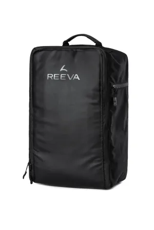 The Beast™ - Gym/Fitness Backpack