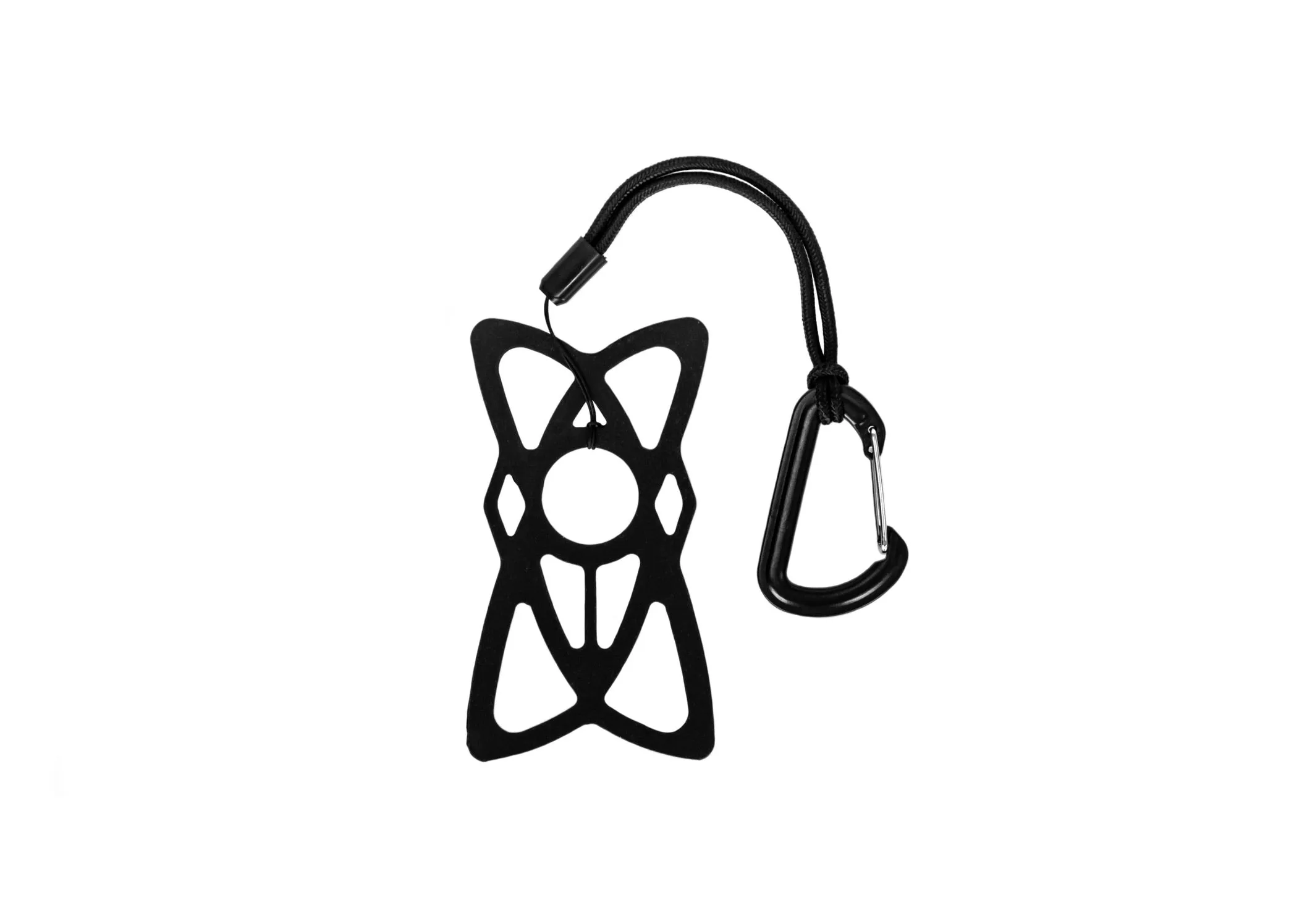 The Dangler Case Long