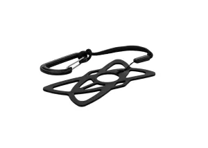 The Dangler Case Long