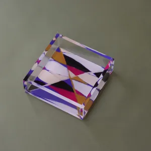 The Everything Tray
