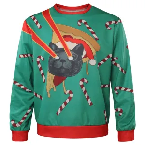 The Guardians of the Galaxy Holiday Special Drax Cosplay Costume Hoodies Coat Outfits Halloween Carnival