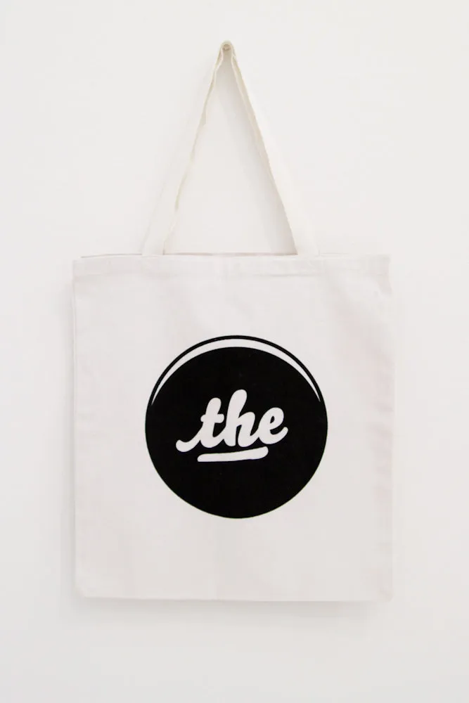 The Hole Tote