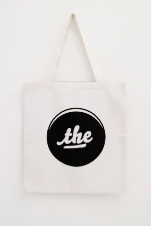 The Hole Tote