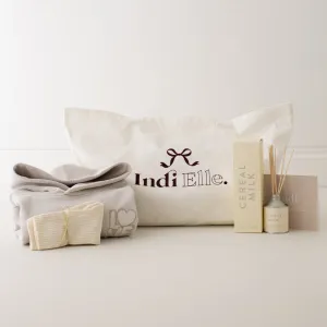 The LOVE Mother's Day Bundle