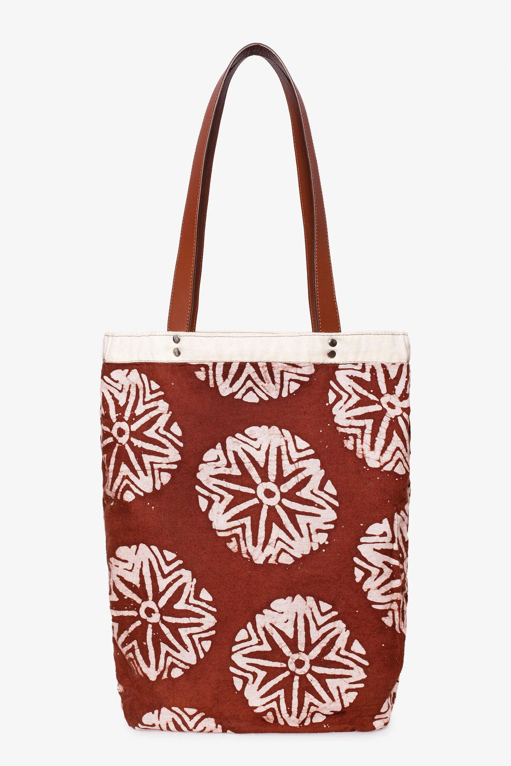 The Pamoja Tote