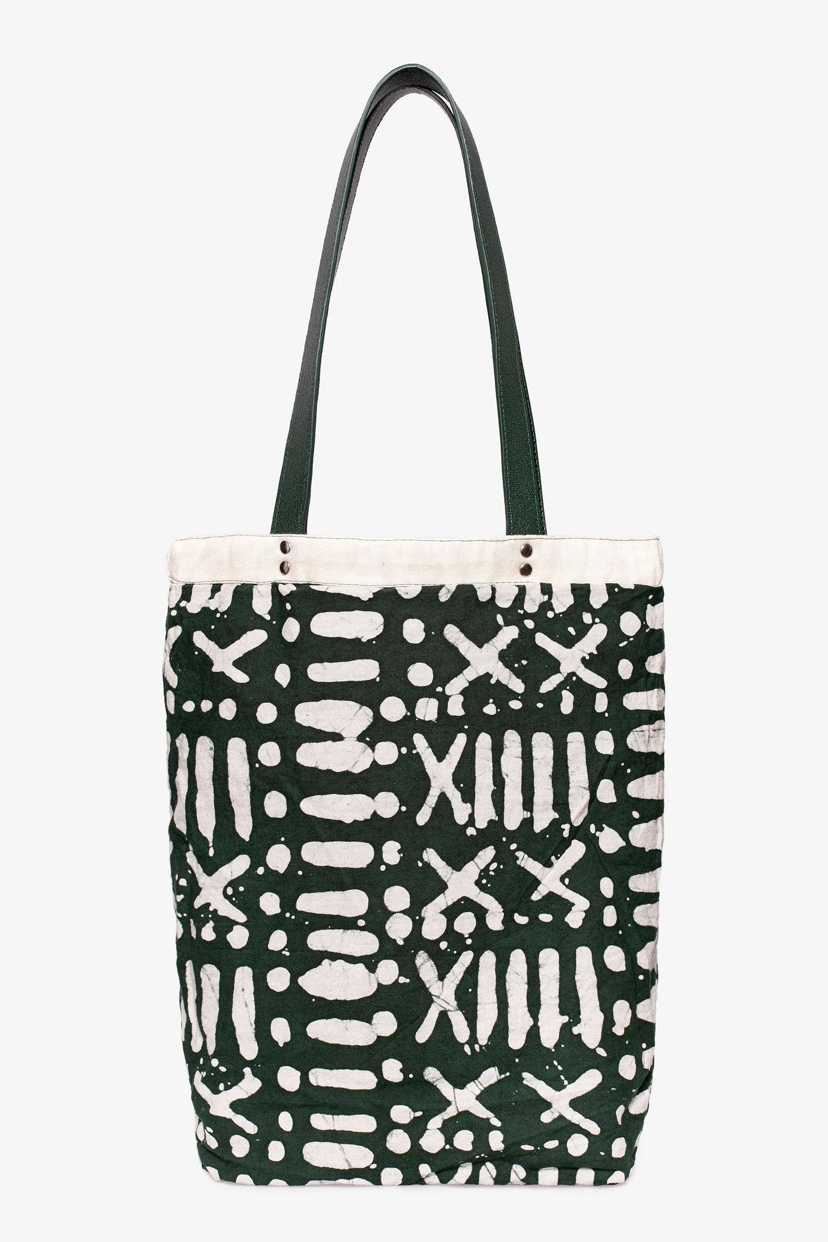 The Pamoja Tote