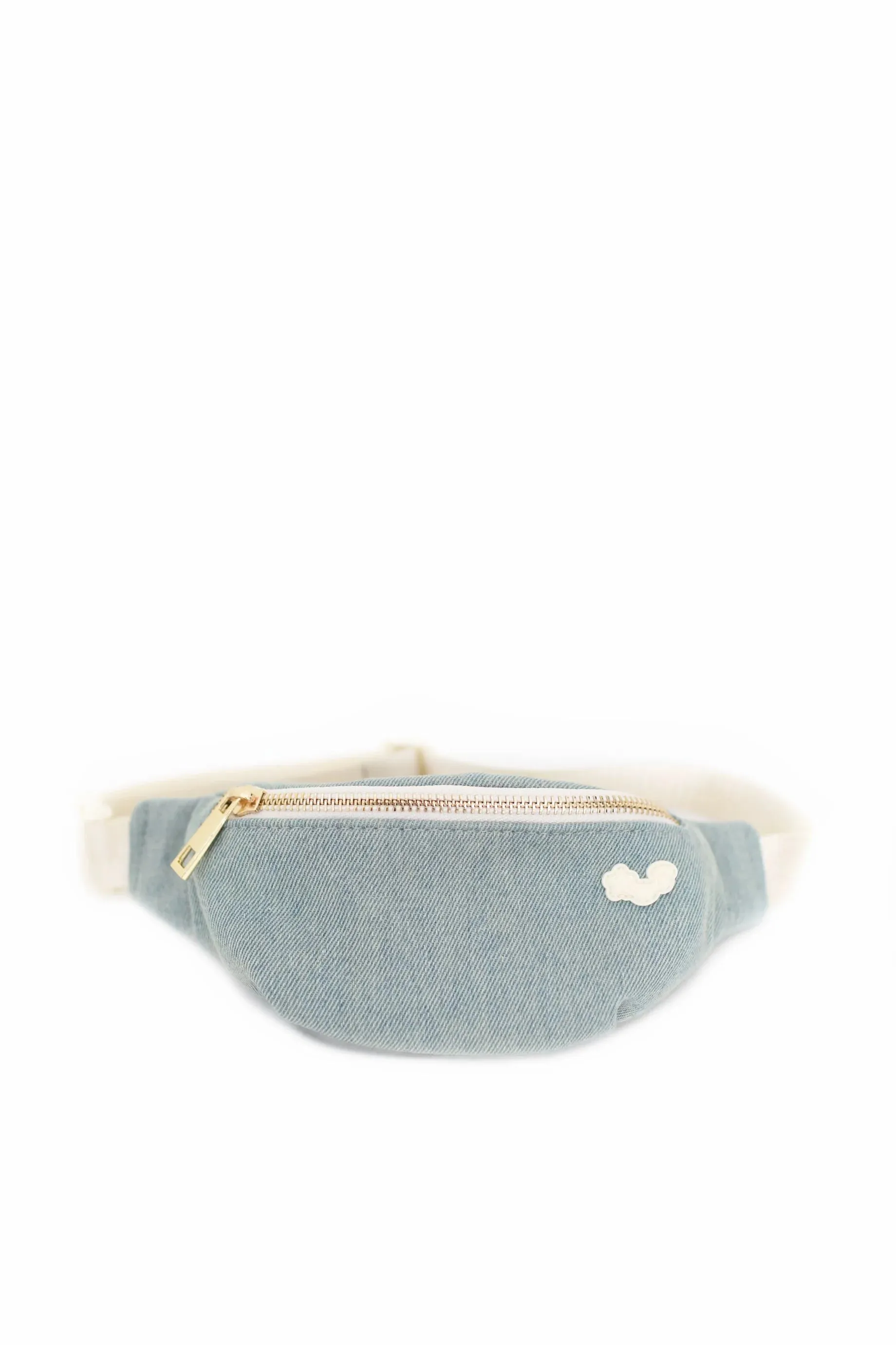 The Park Bag