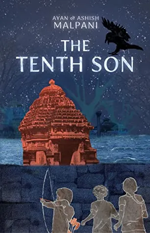The Tenth Son