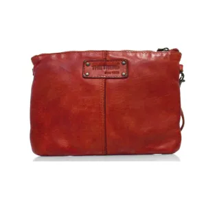 The Trend 22075 - Red