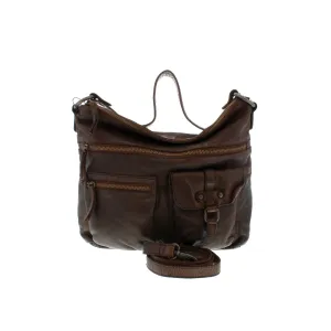 The Trend 22398 - Tan